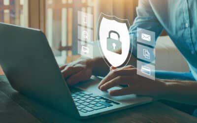 Staying Safe in a Digital World: How to Spot, Avoid, and Recover from Scams