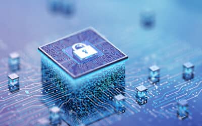 Safeguarding Your Child’s Identity In Today’s World