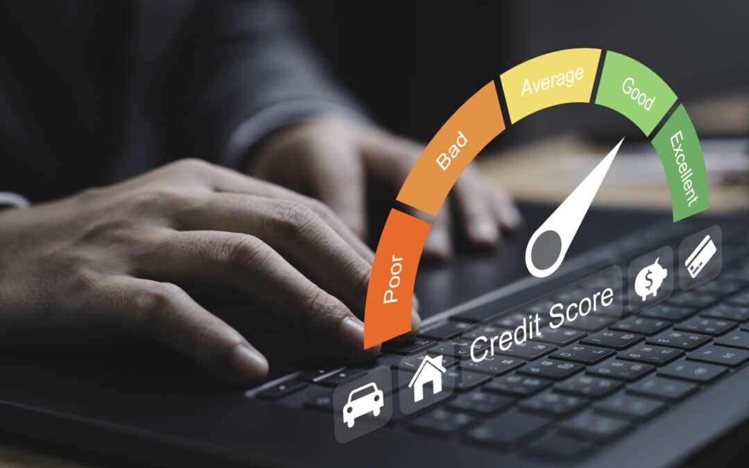 Understanding Credit Scores: Tips for Improving and Maintaining a Healthy Credit Score