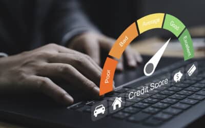 Understanding Credit Scores: Tips for Improving and Maintaining a Healthy Credit Score